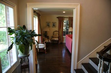 Enlarge photo 10