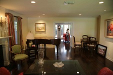 Enlarge photo 13