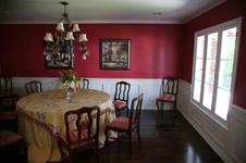Enlarge photo 19