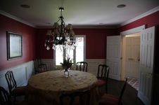 Enlarge photo 21
