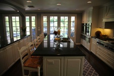 Enlarge photo 22