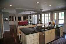 Enlarge photo 23
