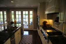 Enlarge photo 24