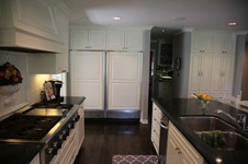 Enlarge photo 25