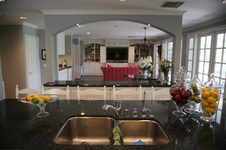 Enlarge photo 26