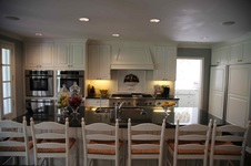 Enlarge photo 28