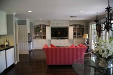 Enlarge photo 29