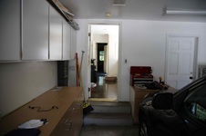 Enlarge photo 30
