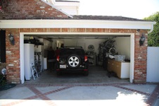 Enlarge photo 31