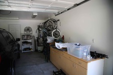 Enlarge photo 32