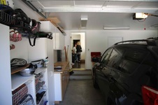 Enlarge photo 33