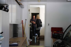 Enlarge photo 34