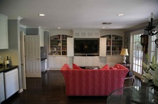 Enlarge photo 35