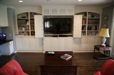 Enlarge photo 36