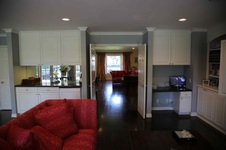 Enlarge photo 37
