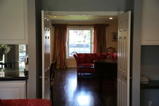 Enlarge photo 38