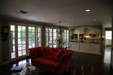 Enlarge photo 40