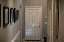 Enlarge photo 43