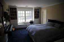 Enlarge photo 46