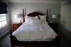 Enlarge photo 49