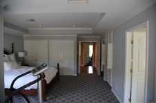 Enlarge photo 52