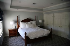 Enlarge photo 53
