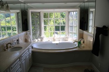 Enlarge photo 54
