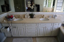 Enlarge photo 57