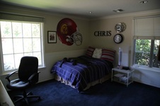 Enlarge photo 59