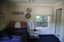 Enlarge photo 60