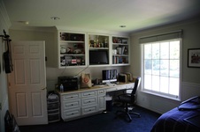 Enlarge photo 61