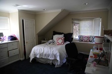 Enlarge photo 63