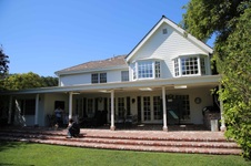 Enlarge photo 67