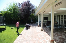 Enlarge photo 69