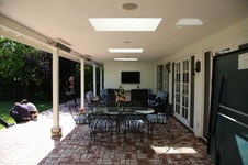 Enlarge photo 70