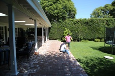 Enlarge photo 72