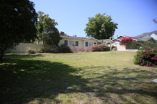 1717 GRANDVIEW AVE