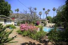Enlarge photo 13