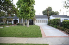 1811 SPRUCE ST, SO PASADENA 91030