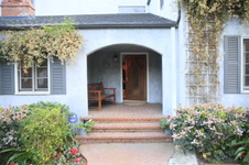 Enlarge photo 33
