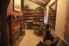 Enlarge photo 12