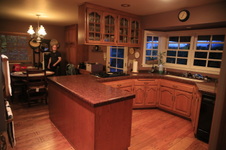 Enlarge photo 14