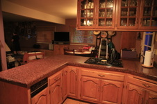 Enlarge photo 18