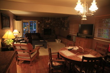 Enlarge photo 16