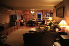 Enlarge photo 17