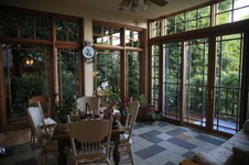 Enlarge photo 27