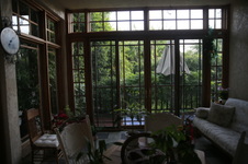Enlarge photo 23