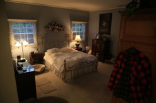 Enlarge photo 22