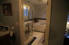 Enlarge photo 26