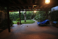 Enlarge photo 28